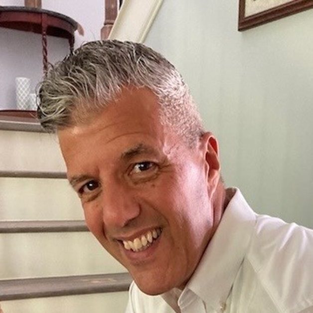 Matthew Capelli